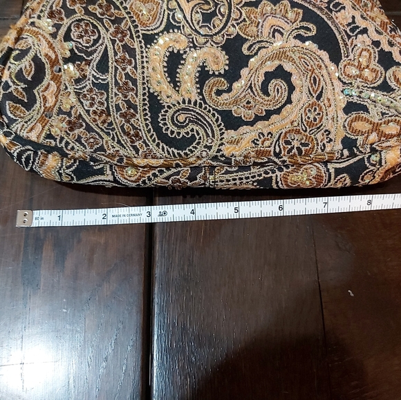 Marcy Avante handbag - Picture 5 of 6